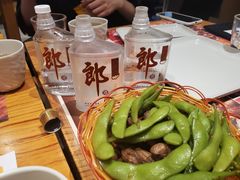 -八合里牛肉火锅(深圳光明大仟里二店)