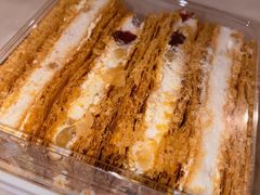 -墨茉点心局(万家丽店)