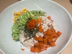 -米仓食堂(正佳广场店)