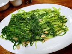 -肥弟大排档(汕樟路店)