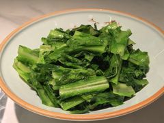 -徽韵人家·传承正宗徽菜(牡丹园店)