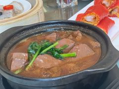 -金塘胜宴(石湾店)