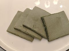 -山水一号·中餐厅