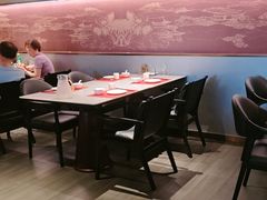 -百纳·锦绣江南 (百纳瑞汀酒店)