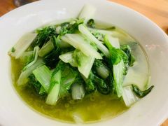 -细毛私家菜总店