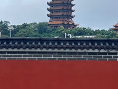 -黄鹤楼