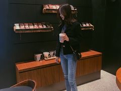 -杭州来福士中心