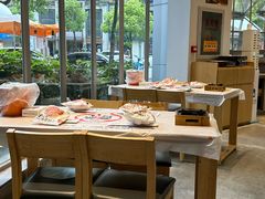 -靓靓蒸虾·头牌蒸虾(沙湖旗舰店)
