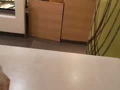 -麦当劳(中山八路店)