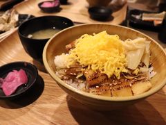 -小樽海鮮丼エン
