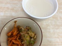 -鸿盛面庄(庆云北街2号院店)