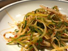 -王妃家(明洞中央店)