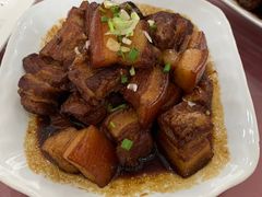 -小陆莲花蟹园农家乐(莲花岛店)
