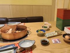 -伊豆野菜村(大族广场店)