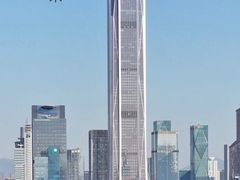 -上海中心大厦