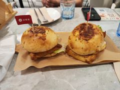 -必胜客(WOW龙归店)