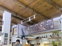 -雕刻时光咖啡馆(北师大店)
