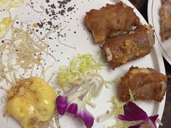 -道南書院·私房菜·早午茶·茶馆