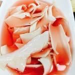 -蜀九香火锅(彩虹店)
