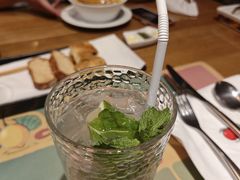 -安妮意大利餐厅(丽都店)