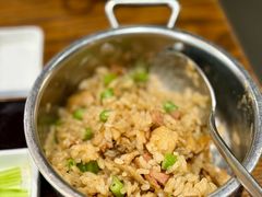 -小大董·烤鸭(王府井apm店)