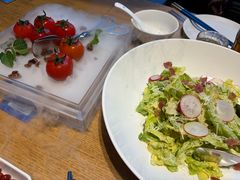 -小大董·烤鸭(五棵松店)