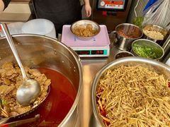 -张记捆鸡(总店)