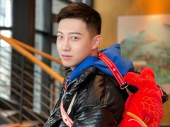 -星巴克(武汉金色港湾店)