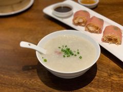 -小湾茶楼