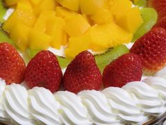 -好利来(五一广场店)