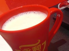 -永和大王(宜山店)
