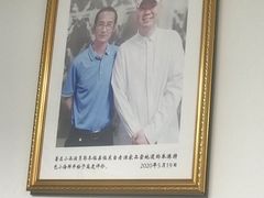 -老渔家特色海味馆(金海中路店)