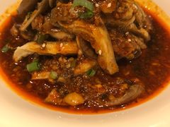 -鲜螺湾(鹏欣丽都店)