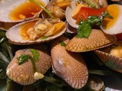 -码头见·潮汕菜(领展中心城店)