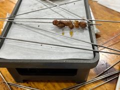 -鑫悦龙虾(前西街店)