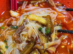 -超记粉店(阜民店)