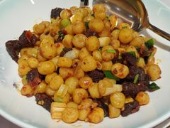 -贵州大厦贵州厅(樱花园西街店)