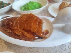 -大鸭梨(天通西苑店)