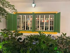 -Carmen卡门西班牙餐厅