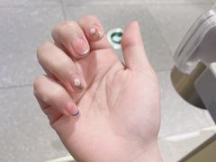 -海底捞火锅(宇飞大厦店)