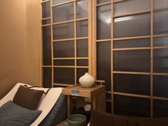 -SPA·印象足道养生(大运河度假区四望亭店)