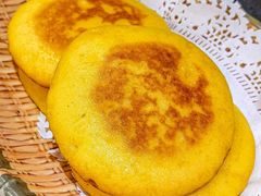 -老刘生态大鱼坊铁锅炖鱼(赛马场店)