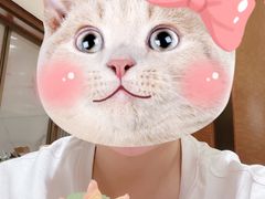 -知味观(湖滨总店)