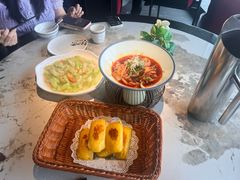 -三生三味密宗川菜(来福士店)