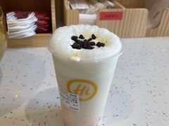 -远洋未来广场(育慧北路店)