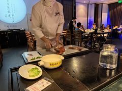 -大董(阜成路店)