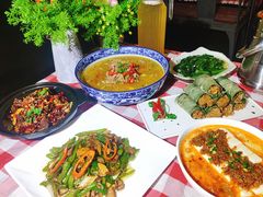 -胡桃里音乐酒馆(万科城市广场店)