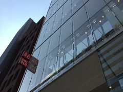 -优衣库(银座店)