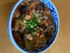 -故宫餐厅(景运门店)