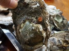 -蚝得喜海鲜(东城店)